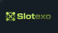 Slotexo