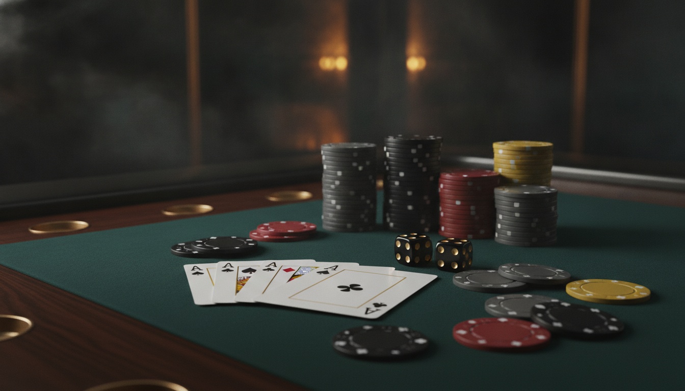 Slotexo Casino: Secure Payment Methods for Australian Players